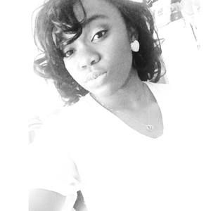 Meet your Posher, Annastaygia